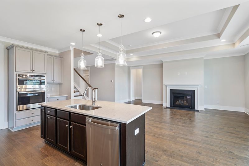 101 Rum Neck St, Summerville, SC 29486