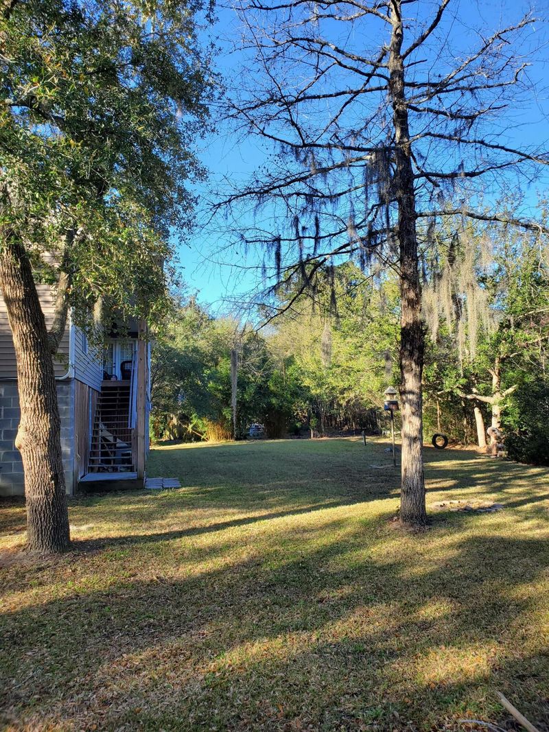 1608 Macoma Dr, Mount Pleasant, SC 29466