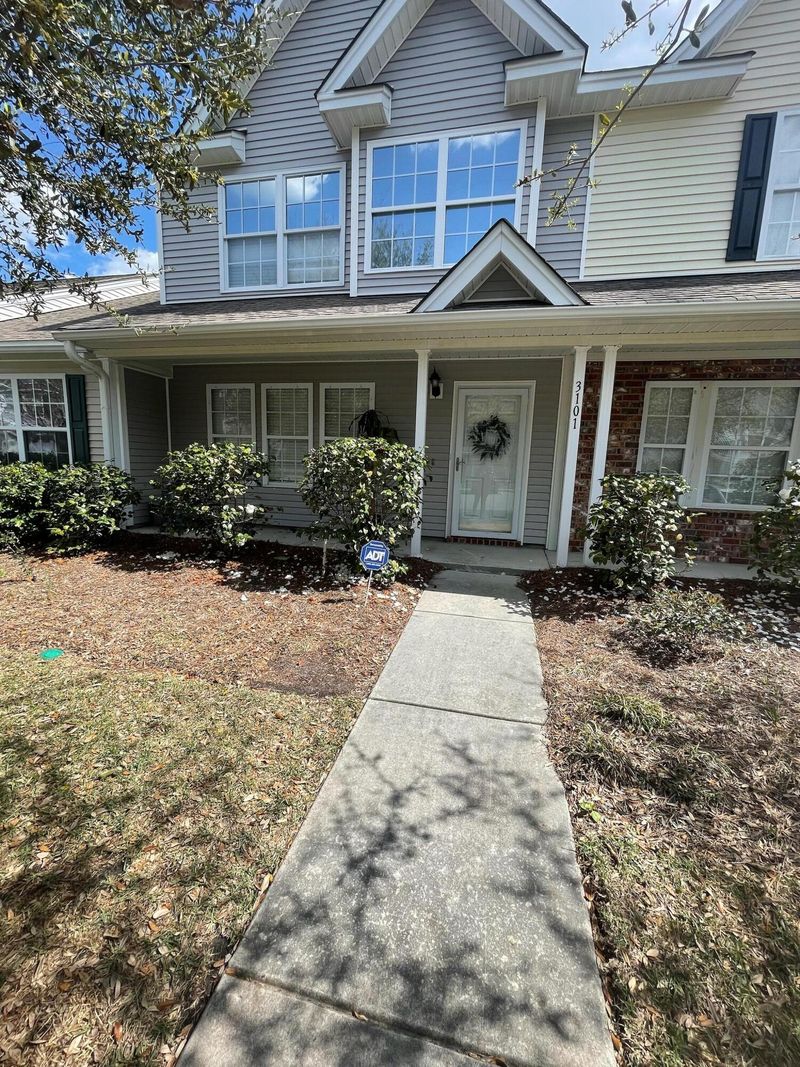 3101 Poplar Grove Pl, Summerville, SC 29483