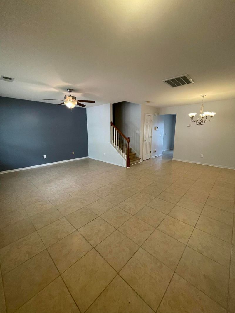 3101 Poplar Grove Pl, Summerville, SC 29483