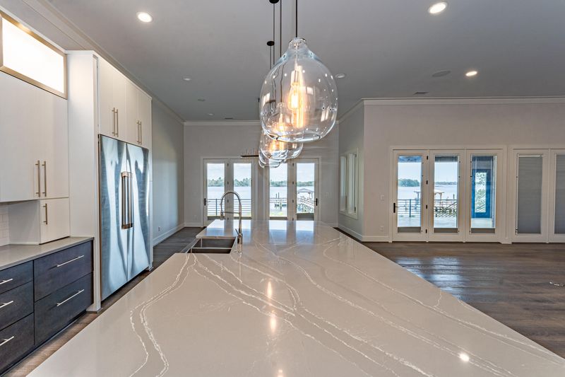 1035 River Rd, Johns Island, SC 29455