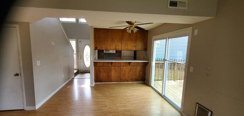 4 Princess Ct, Summerville, SC 29485