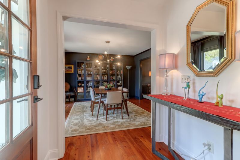 490 W Wimbledon Dr, Charleston, SC 29412