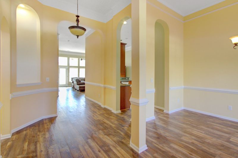 9355 Harroway Rd, Summerville, SC 29485