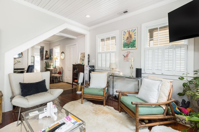 3 Murphy Ct, Charleston, SC 29403