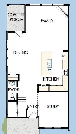 142 Helena Park Dr, Summerville, SC 29486