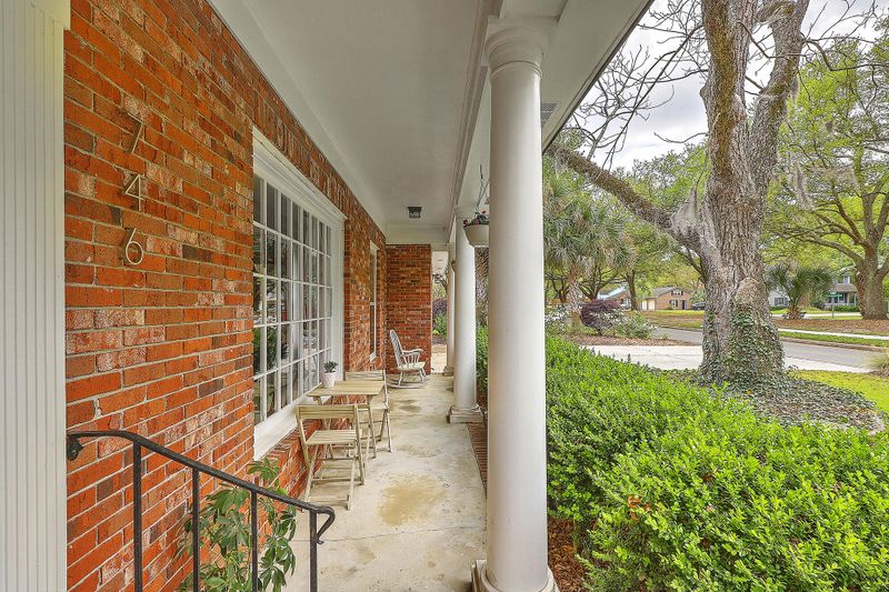 746 Wakendaw Blvd, Mount Pleasant, SC 29464