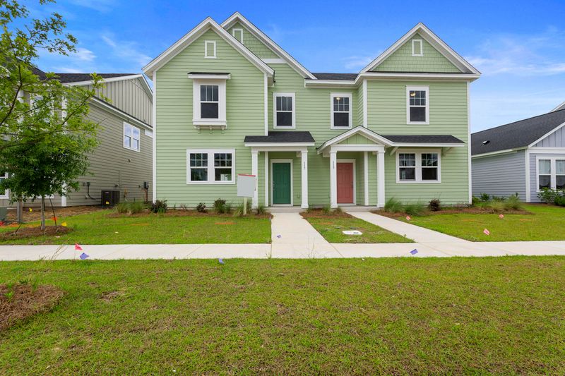 148 Helena Park Dr, Summerville, SC 29486