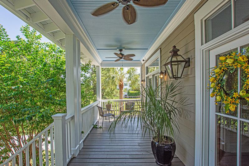 1208 Gregorie Commons, Johns Island, SC 29455