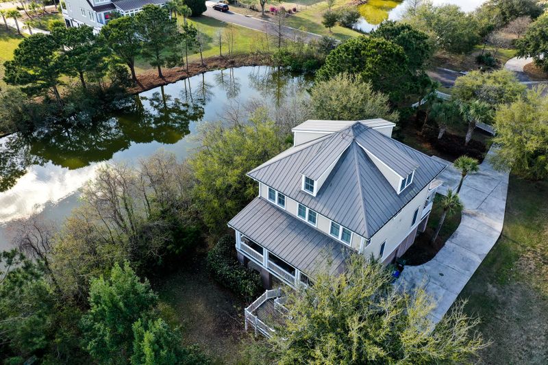 1208 Gregorie Commons, Johns Island, SC 29455