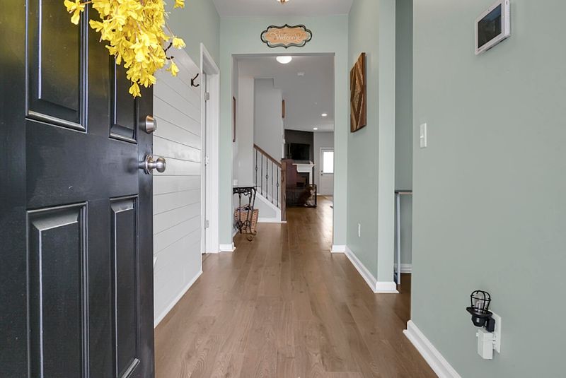 312 Silent Bluff Dr, Summerville, SC 29486