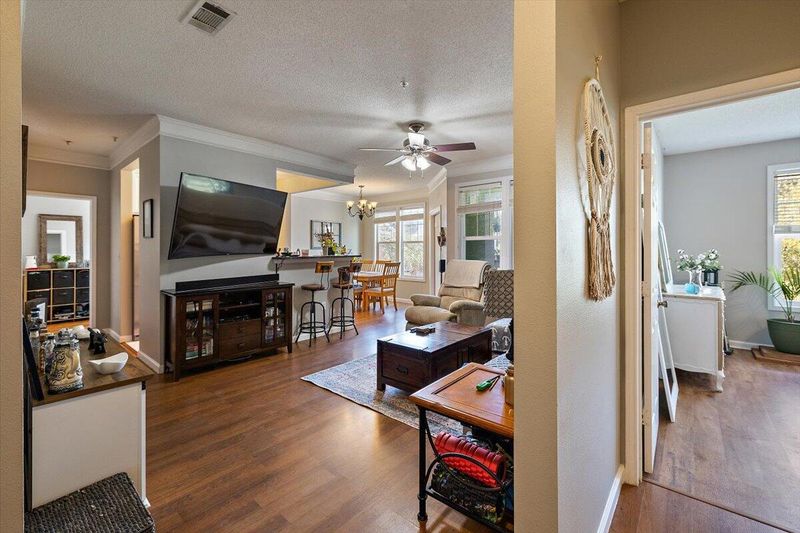 1822 Chatelain Way, Mount Pleasant, SC 29464