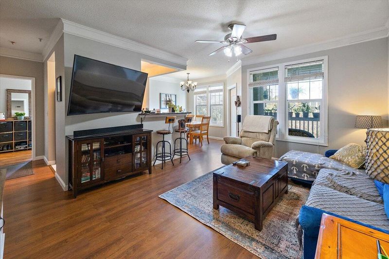 1822 Chatelain Way, Mount Pleasant, SC 29464