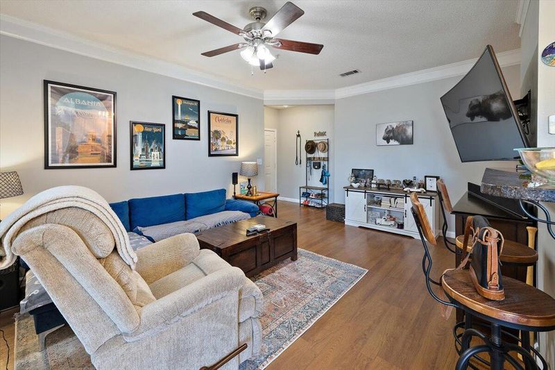 1822 Chatelain Way, Mount Pleasant, SC 29464
