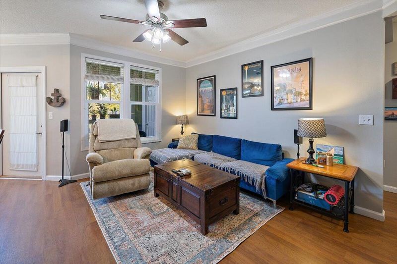 1822 Chatelain Way, Mount Pleasant, SC 29464