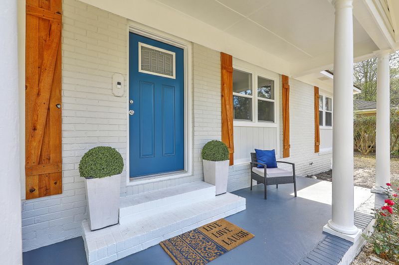 1849 Jaywood Cir, Charleston, SC 29407