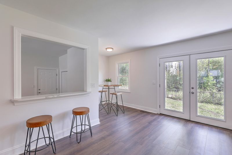 1849 Jaywood Cir, Charleston, SC 29407