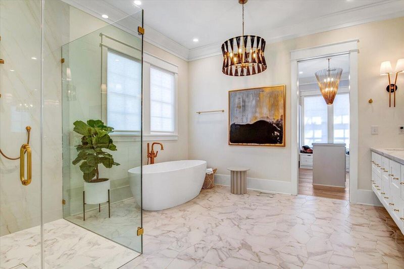 236 Brailsford St, Charleston, SC 29492