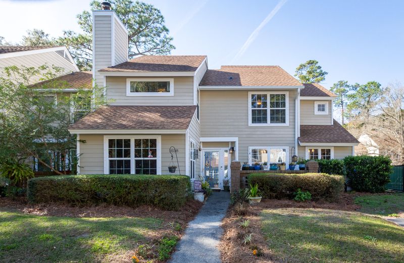 1038 Planters Pl, Mount Pleasant, SC 29464