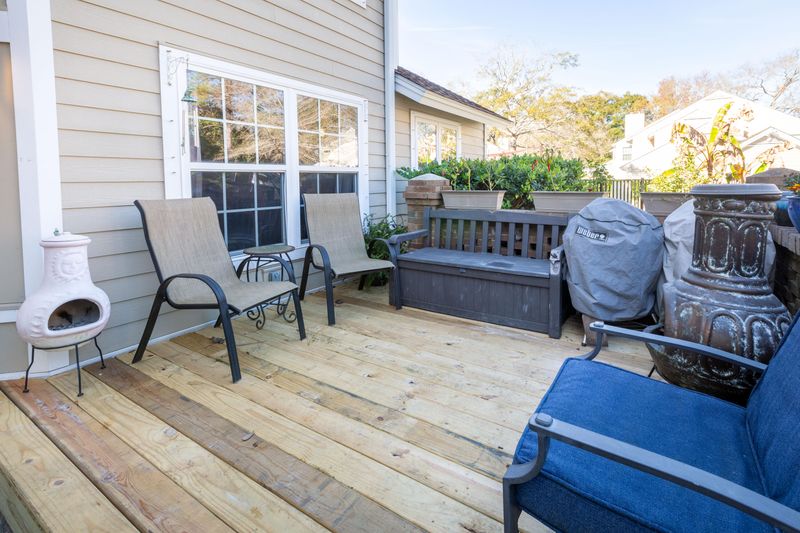 1038 Planters Pl, Mount Pleasant, SC 29464