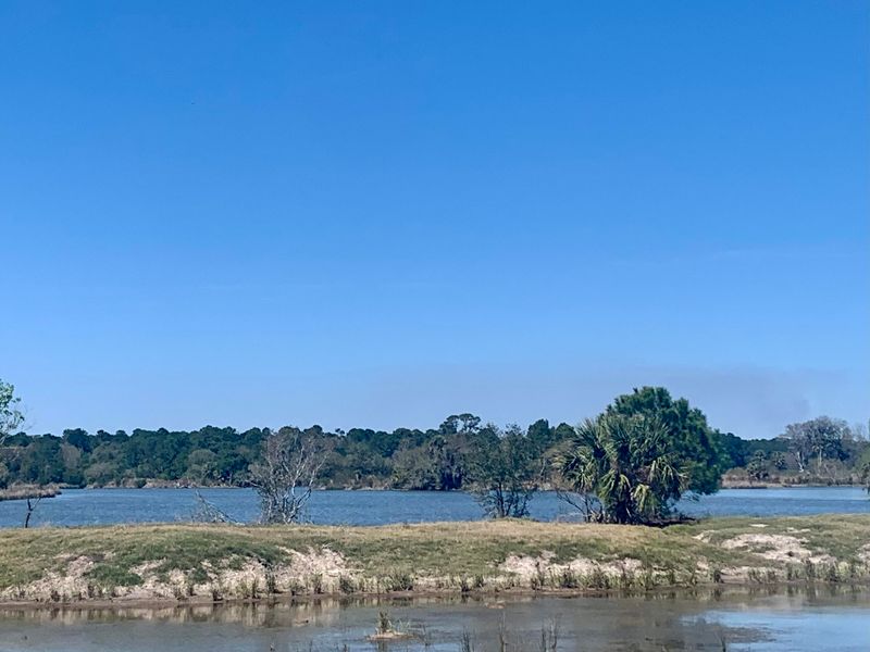 2170 Boatwright Rd, Johns Island, SC 29455