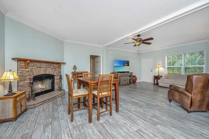 8131 Edisto Oak Ln, Edisto Island, SC 29438