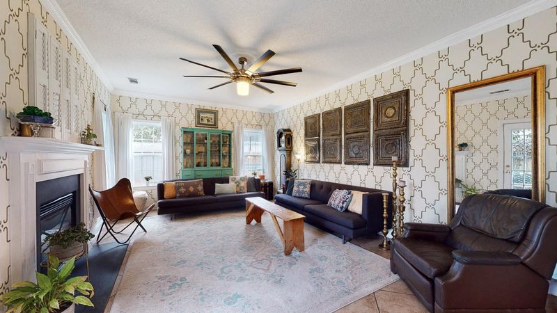3020 Allison Cove Dr, Charleston, SC 29412