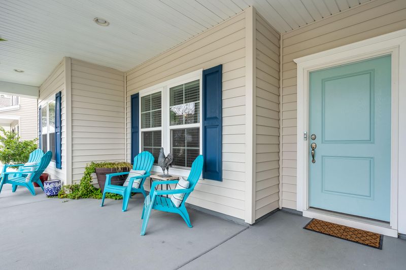 1977 Wild Indigo Way, Hanahan, SC 29410