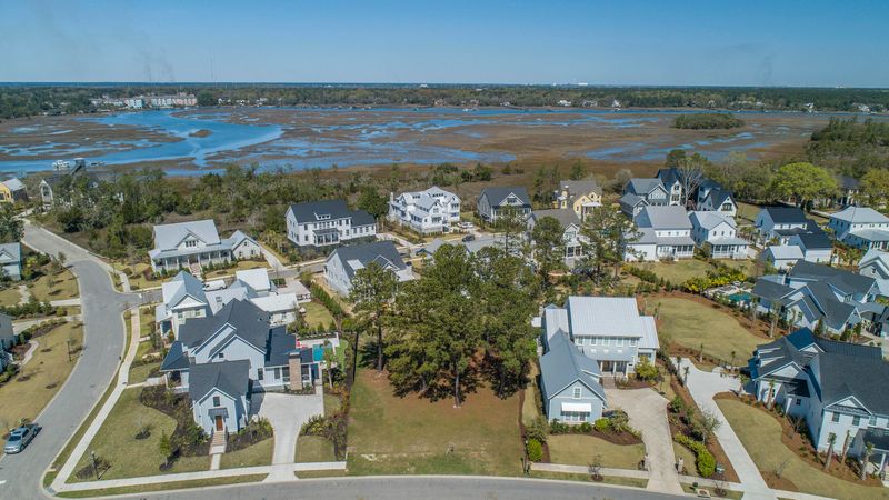 194 Brailsford St, Charleston, SC 29492