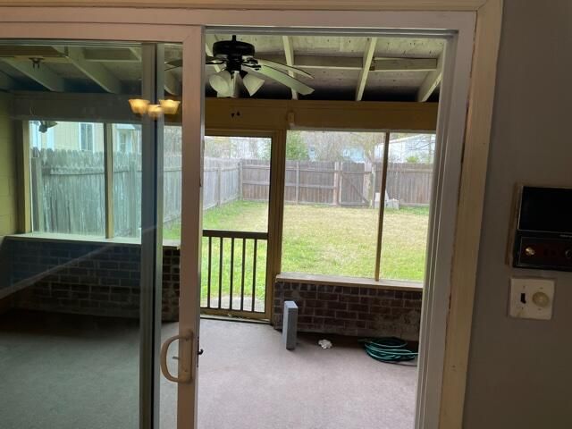 4412 N Shirley Dr, North Charleston, SC 29418