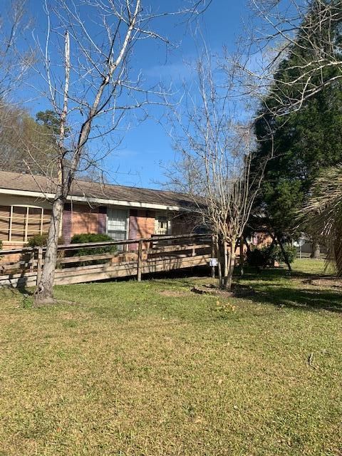 304 Farm Rd, Goose Creek, SC 29445