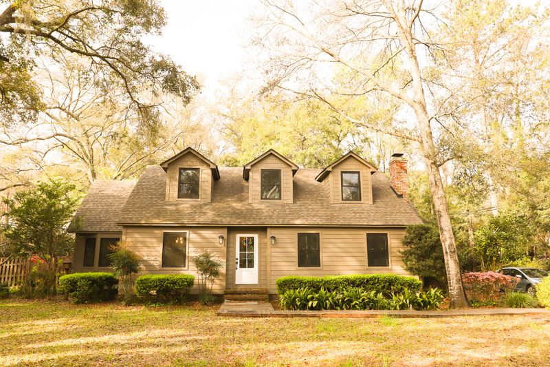 768 Robert E Lee Blvd, Charleston, SC 29412