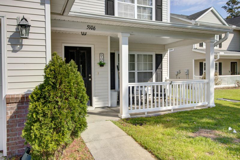 5106 Torrey Ln, Summerville, SC 29485