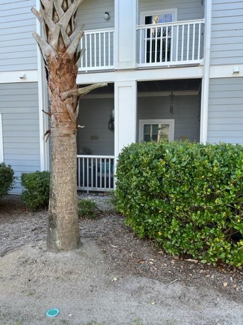 1300 Park West Blvd #1015, Mount Pleasant, SC 29466