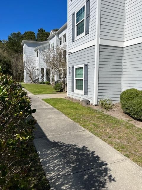 1300 Park West Blvd #1015, Mount Pleasant, SC 29466