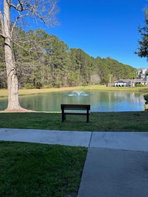 1300 Park West Blvd #1015, Mount Pleasant, SC 29466