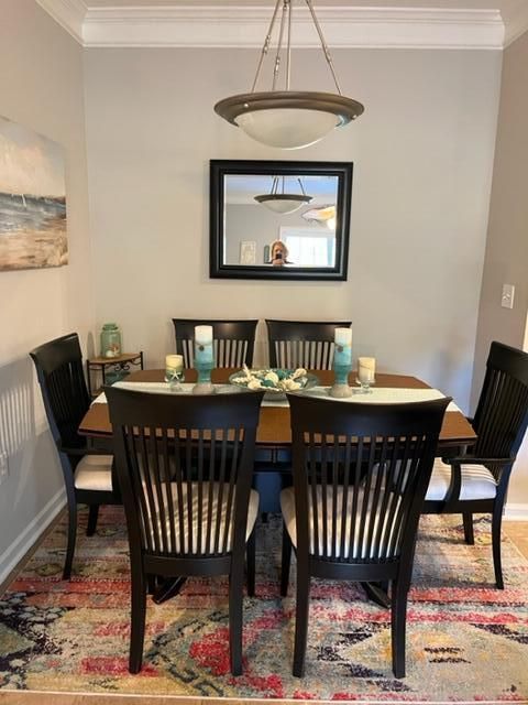 1300 Park West Blvd #1015, Mount Pleasant, SC 29466