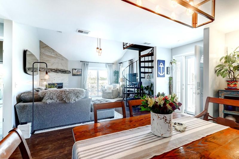 2335 Tall Sail Dr #508-H, Charleston, SC 29414