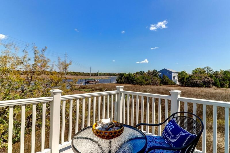 2335 Tall Sail Dr #508-H, Charleston, SC 29414