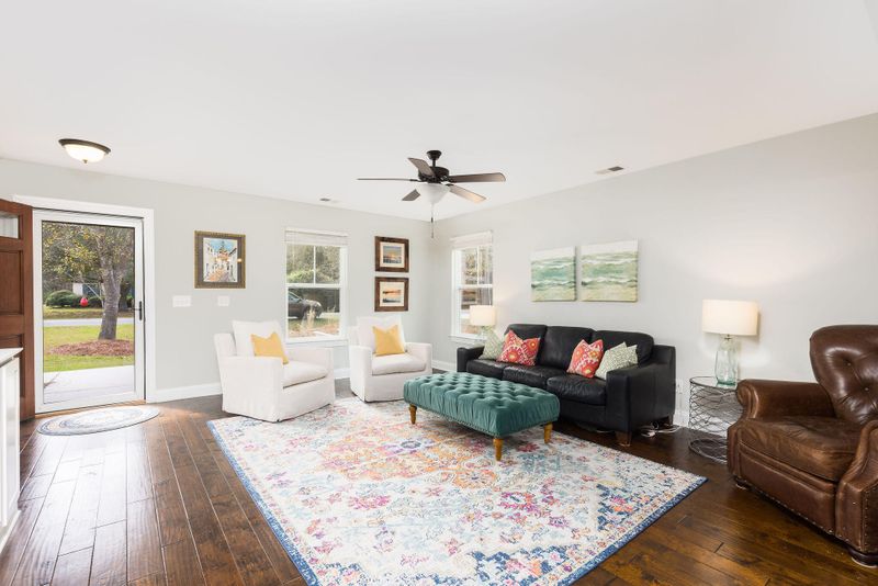 3404 Dunwick Dr, Johns Island, SC 29455
