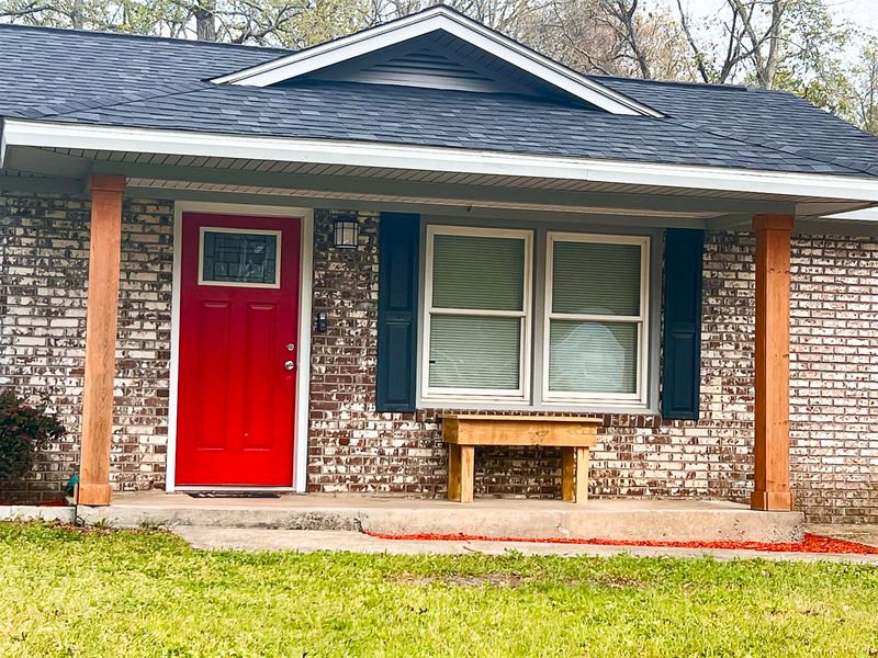 112 Greenhurst Ave, Summerville, SC 29485