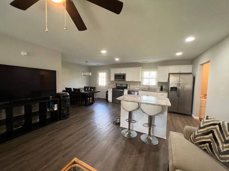 112 Greenhurst Ave, Summerville, SC 29485