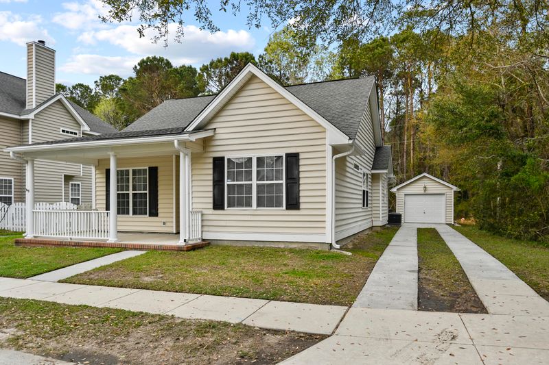 1301 Laurel Park Trl, Mount Pleasant, SC 29466