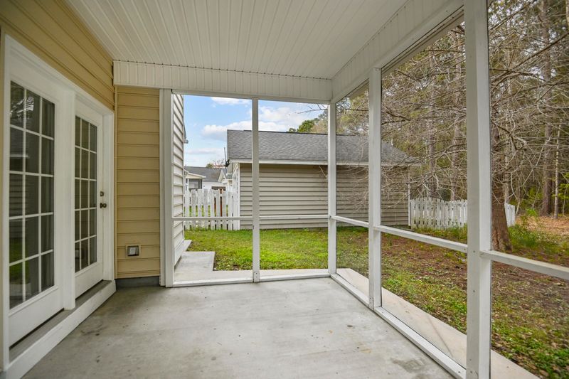 1301 Laurel Park Trl, Mount Pleasant, SC 29466