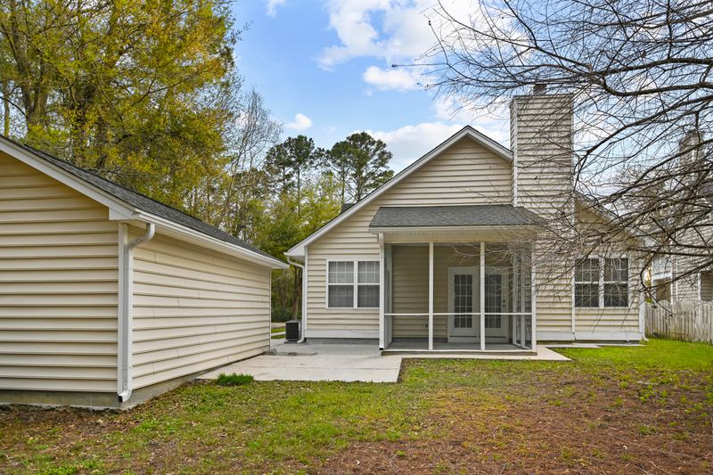 1301 Laurel Park Trl, Mount Pleasant, SC 29466