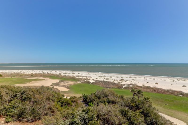 4506 Ocean Club, Isle Of Palms, SC 29451