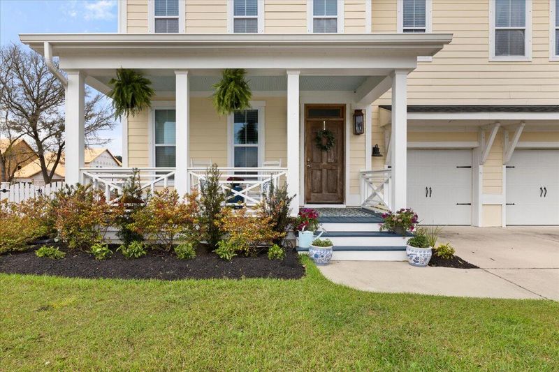 2524 Private Lefler Dr, Johns Island, SC 29455