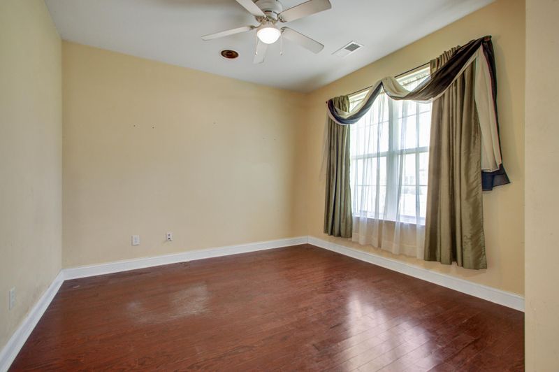 118 Lahina Cv, Summerville, SC 29483