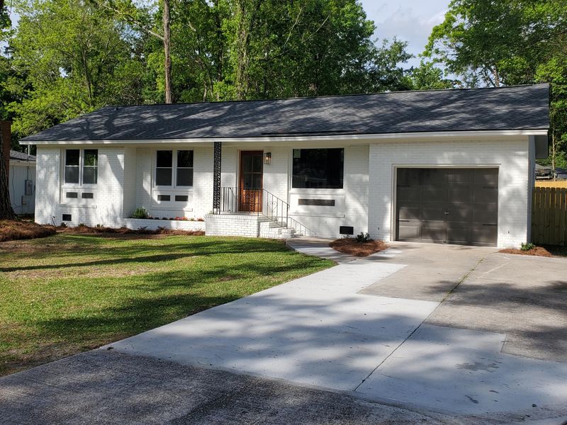 651 Wantoot Blvd, Charleston, SC 29407