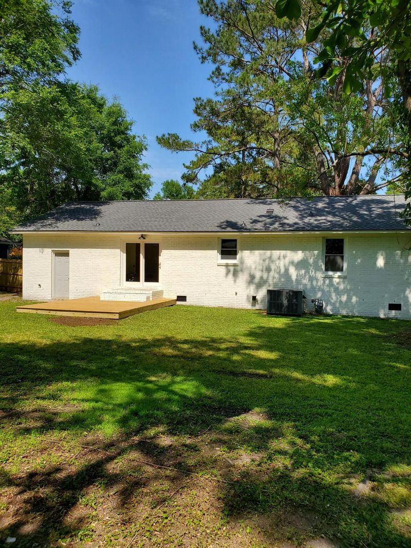 651 Wantoot Blvd, Charleston, SC 29407